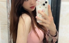 娇妻成了民工的泄欲工具